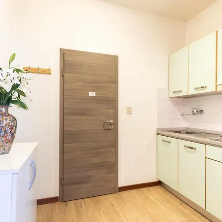 Coastal With Stunning Sea Views 아파트 리그나노 사비아도로