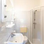 Coastal With Stunning Sea Views * Lignano Sabbiadoro