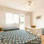 Coastal With Stunning Sea Views Lignano Sabbiadoro