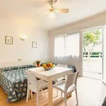 Coastal With Stunning Sea Views Lignano Sabbiadoro