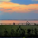 Coastal With Stunning Sea Views Lignano Sabbiadoro