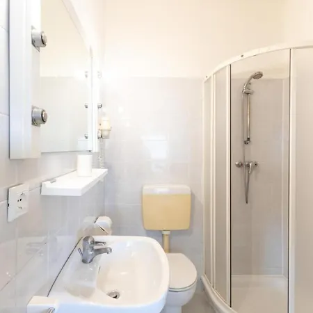 Coastal With Stunning Sea Views * Lignano Sabbiadoro