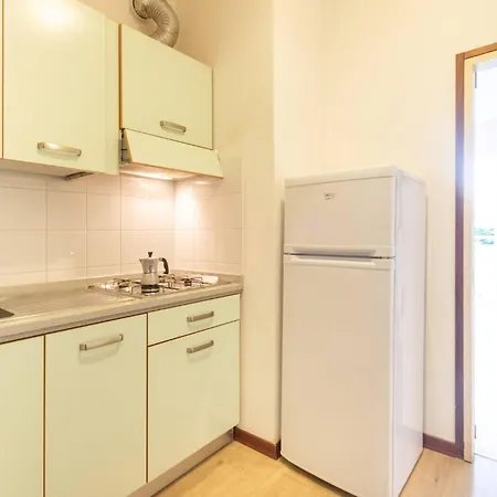 Coastal With Stunning Sea Views