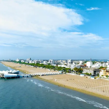 Coastal With Stunning Sea Views *