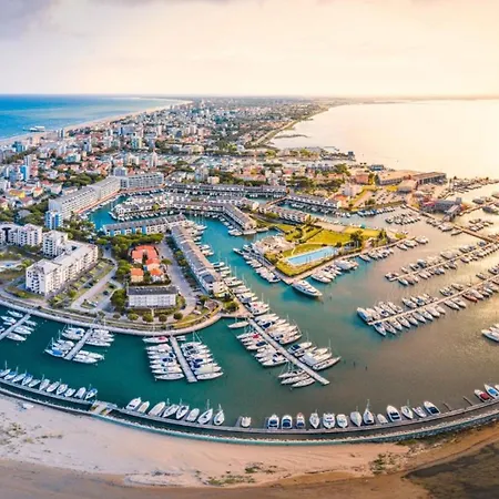 Coastal With Stunning Sea Views